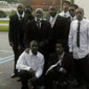 andrewstephe882
